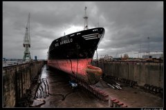 U163_HDR