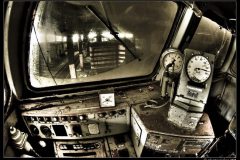 E4377_HDR_Rsr