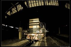 E4381tr