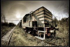 E4384_HDRr