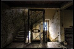 E3213_HDRx