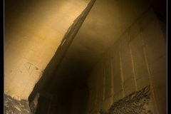 E4581rn