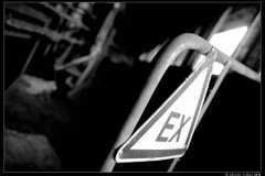 E7226m
