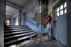 E7158_HDR