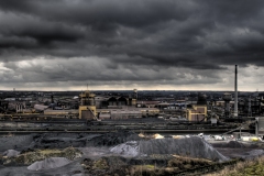 P1883_HDR_3