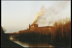 1998