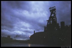 2000-11