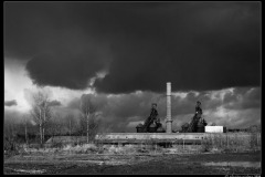 2008-03-2