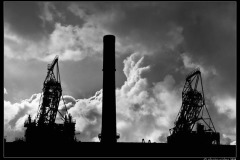2008-03-3