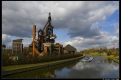 2009-03-1