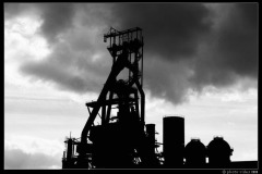 2009-03-2