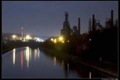 2009-03-3