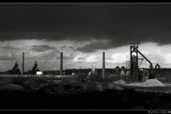2009-03-4