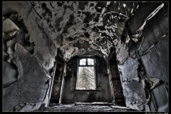 E5720_HDR