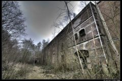 E5723_HDR