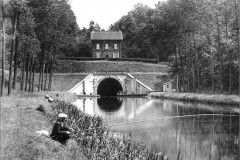 godarville_ancien