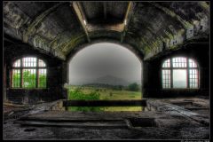 E2775_HDR