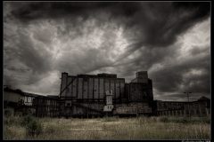 E3138_HDRx