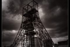 E3149_HDRx_Rs