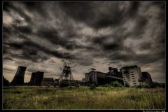 E3177_HDR