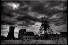 E3179_HDRm