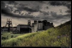 E3183_HDR