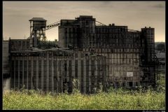 E3184_HDR_R