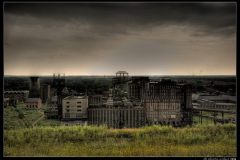 E3185_HDR