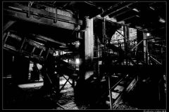 E7304_LRm