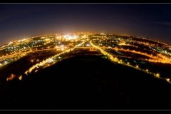 P2119_Rwnr