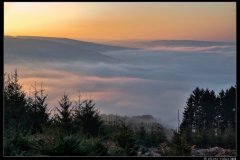 P2701_HDRc