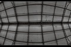 E5609_HDR_Pm