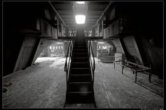 E5452_HDRm