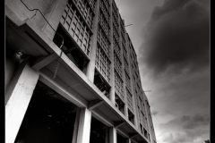 E3445_HDRm