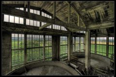 E3454_HDR