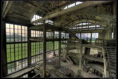 E3455_HDR